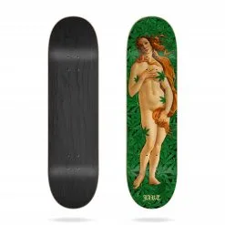 Deck Skate Jart Renaissance III 8.25″