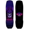 Deck Skate Powell Peralta Andy Anderson Heron Skull Flight Pro