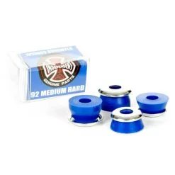 Bushings Independent Conical Medium Hard 92a