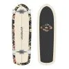Surfskate Quiksilver Eden 31"
