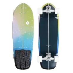 Surfskate ST Vision 30"