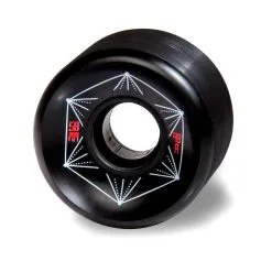 Carver™ Ruote Carver Park 58mm