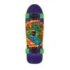 Cruiser Skate Santa Cruz Cruztoxic Hand