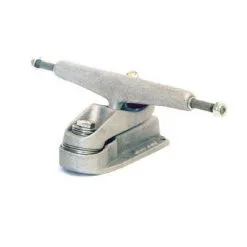 Carver™ Truck Surfskaye Carver C7 Kit 6.5”