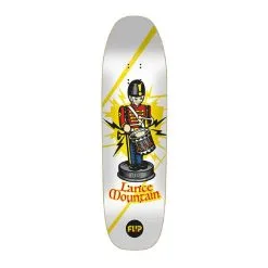 Deck Skate Flip Lance Tin 9.0"