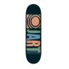 Deck Skate Jart Classic 7.6"