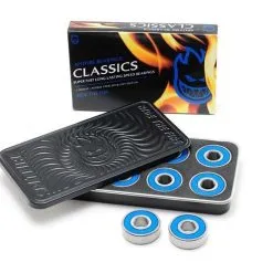 Cuscinetti Skate Spitfire Classic