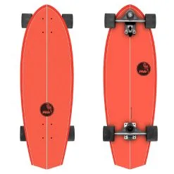 Surfskate Slide Diamond Kaena 32"