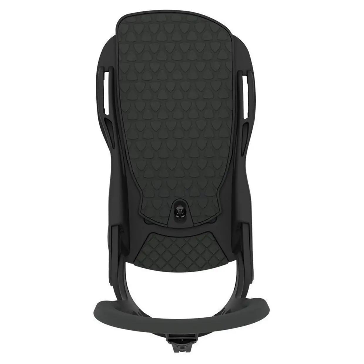 Attacchi Da Snowboard Union Flite Pro Nero - immagine 4
