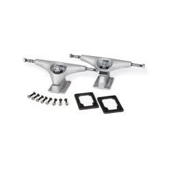 Carver™ Truck Surfskate Carver CX 9"