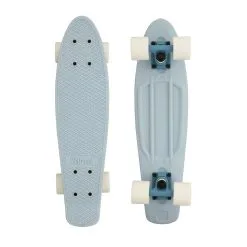 D-Street Cruiser Skate D Street Cruiser 23"Blu