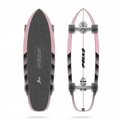Surfskate Yow Pukas Rvsh 33”